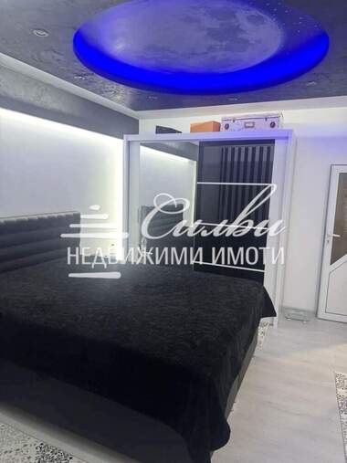 Πώληση - Διαμέρισμα σε Боян Българанов 2,  Шумен