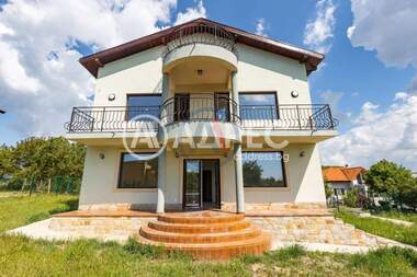 Satış - Ev olarak Ravna Gora,  Varna