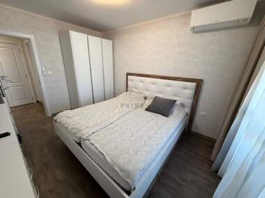 Verkauf - Wohnung in Saravowo,  Burgas