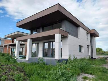 Продажба - Къща в Сарафово,  Бургас