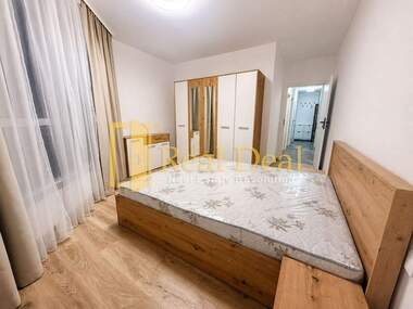 For rent - Apartment in Drujba-2,  Sofia