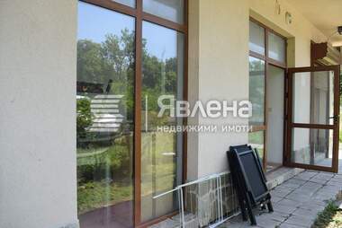 Продажба - Апартамент в Царево,  Бургас