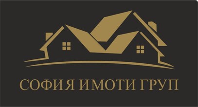 SOFIIa IMOTI GRUP
