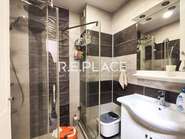 Satış - Apartman olarak Cveten kvartal,  Varna