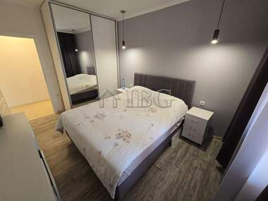 Vânzare - Apartament în Sunny Beach,  Burgas
