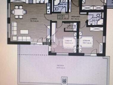 Vânzare - Apartament în Drujba-2,  Sofia