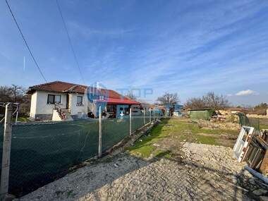 Satış - Ev olarak Polski Trambeş,  Veliko Tarnovo