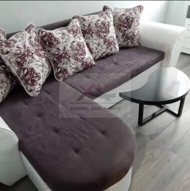 Miete - Wohnung in Liatno kino Trakia,  Warna
