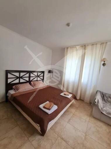 Vânzare - Apartament în Obzor,  Burgas