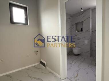 For sale - House in Brestnik,  Plovdiv