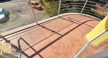 Satış - Apartman olarak Sunny Beach,  Burgas
