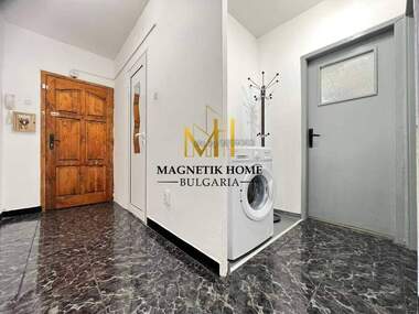 For rent - Apartment in Zornica,  Burgas