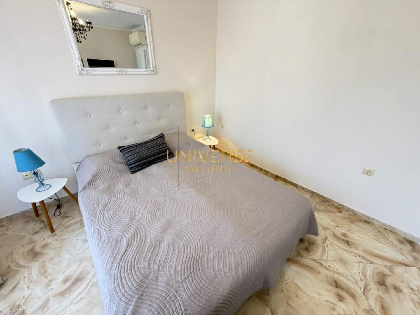 studio Wohnung in Sonnenstrand, Burgas – Foto 4
