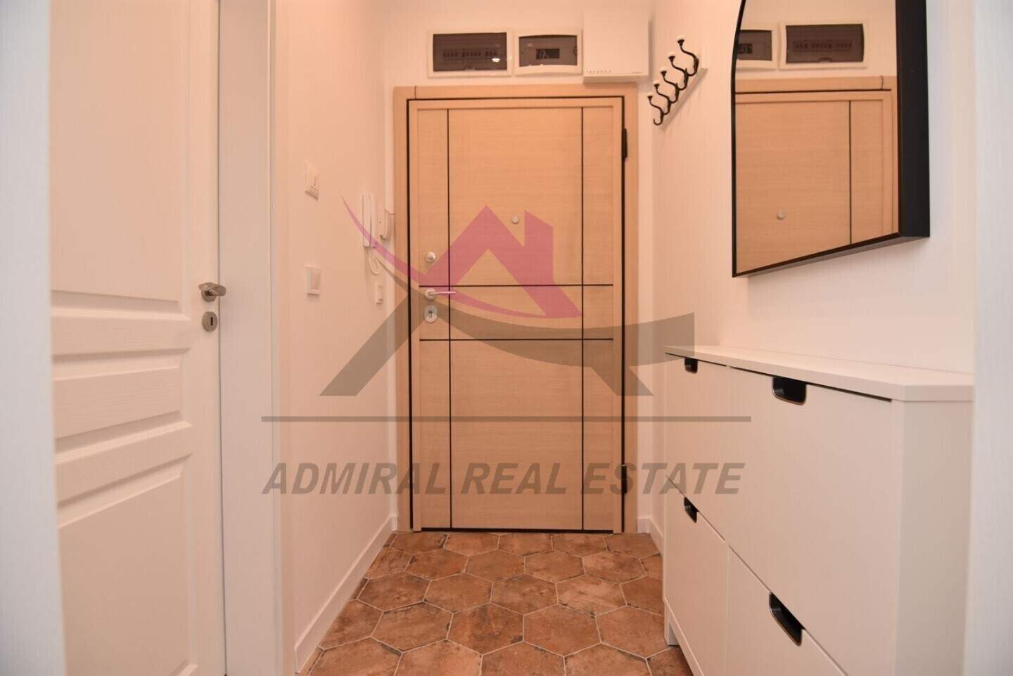 Studio Apartment in Saints Constantine and Helena, Varna – photo 7