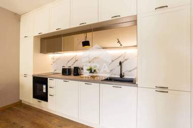 Satış - Apartman olarak Biala,  Varna