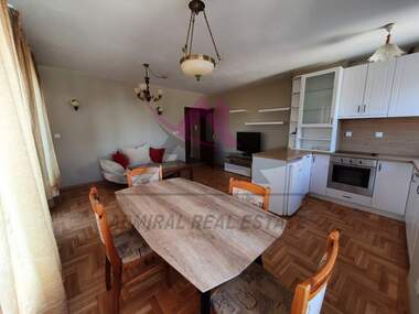 For rent - Apartment in Levski,  Varna