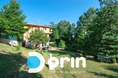 Πώληση - Σπίτι σε Гълъбово,  Пловдив