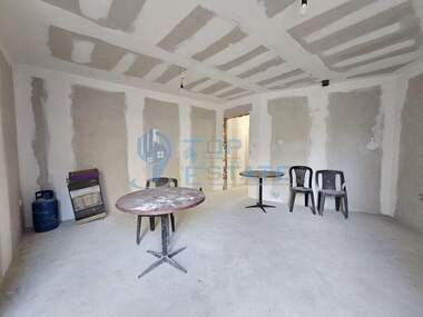 Verkauf - Wohnung in Buzludja,  Weliko Tarnowo