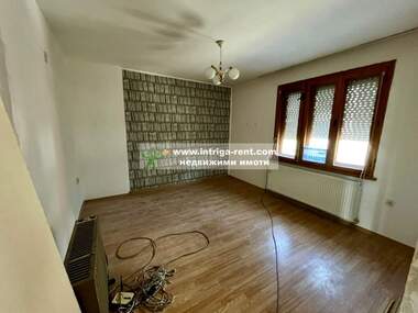 Satış - Apartman olarak Mladejki halm,  Haskovo