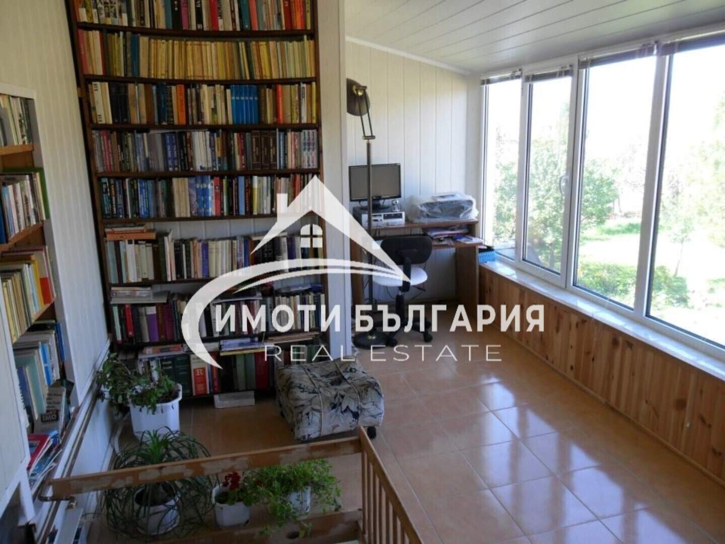 Ev olarak Pevtsite, Plovdiv – fotoğraf 9