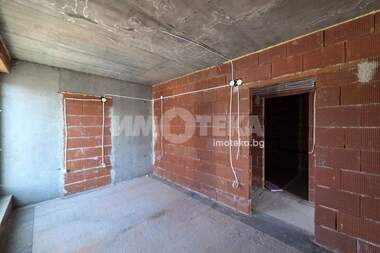 For sale - Apartment in Ovcha Kupel,  Sofia