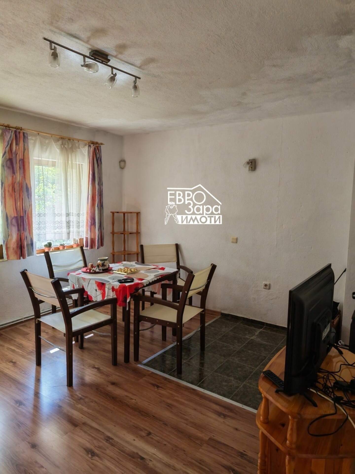 Ev katı olarak Liaskovo, Stara Zagora – fotoğraf 7