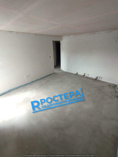 Vânzare - Apartament în Varoșa,  Tărgoviștie