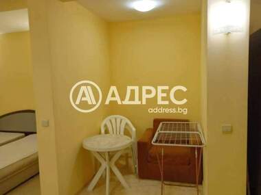 For sale - Apartment in Golden Sands,  Varna
