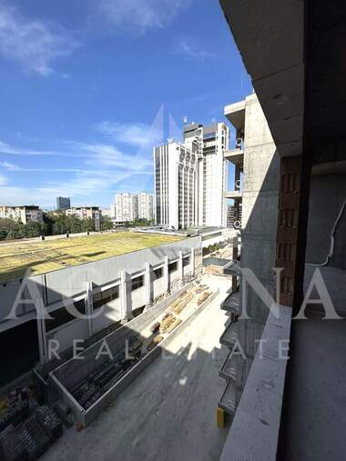 Продажба - Апартамент в Кършияка,  Пловдив