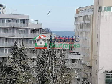 For sale - Apartment in Sunny Beach,  Burgas