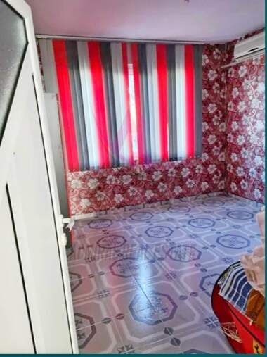 Închiriere - Apartament în Asparuhovo,  Varna