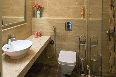 Închiriere - Apartament în Simeonovo,  Sofia