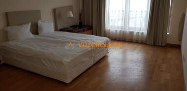 Verkauf - Wohnung in Baltschik,  Dobritsch