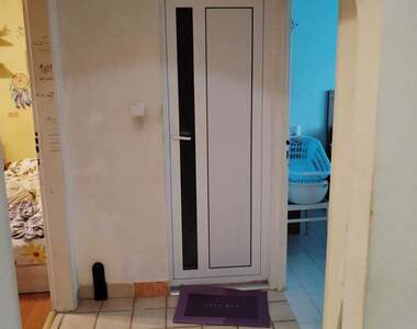 Satış - Apartman olarak Vazrajdane,  Ruse
