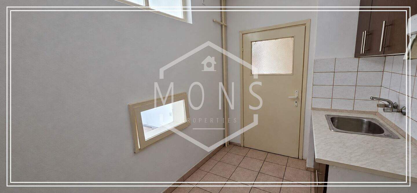 2 bedroom Apartment in Druzhba-1, Sofia – photo 2