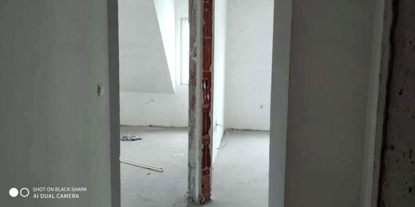 Üç odalı Apartman olarak Ovça Kupel, Sofia – fotoğraf 8