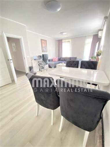 For sale - Apartment in Balchik,  Dobrich