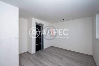 Vânzare - Apartament în Sădiîski,  Plovdiv