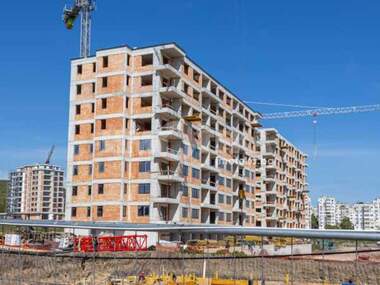 Продажа - Квартира в Кайсиева градина,  Варна
