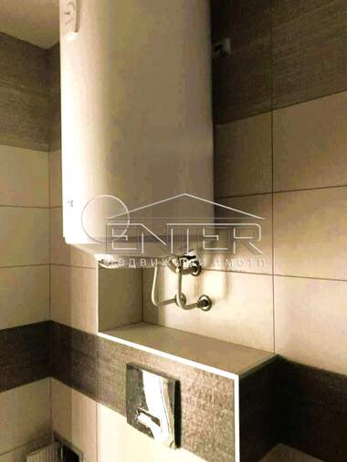 Vânzare - Apartament în Vinița,  Varna