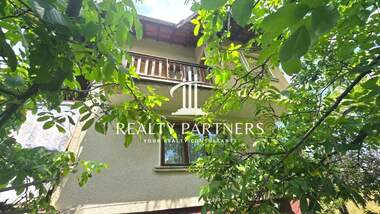 For sale - House in Kosharevo,  Pernik