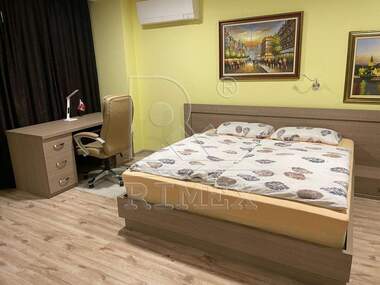 Închiriere - Apartament în Kărșiaka,  Plovdiv