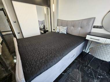 Kira - Apartman olarak Center,  Plovdiv