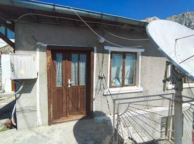 For sale - House in Balchik,  Dobrich