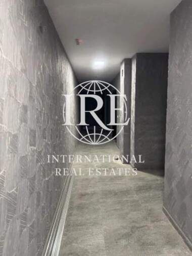 Satış - Apartman olarak Vladislavovo,  Varna