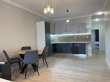 Miete - Wohnung in Izgrew,  Burgas