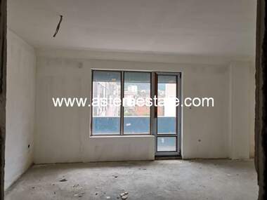 Vânzare - Apartament în Petrice,  Blagoevgrad