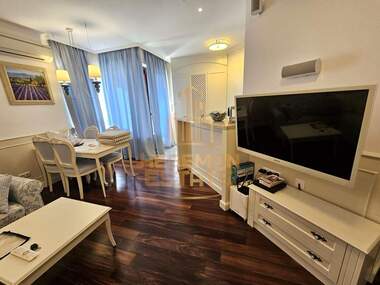 Vânzare - Apartament în Golden Sands,  Varna