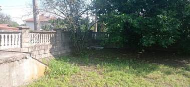 For sale - House in Borisovo,  Ruse