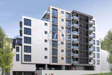 For sale - Apartment in Pogrebi,  Varna